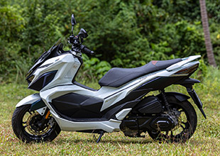 prev-gpxdrone150ccm