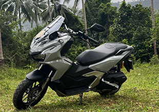 prev-hondaadv160abs2024