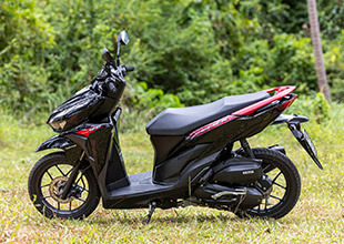prev-hondaclick125ccmblack