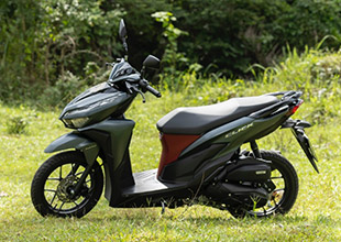 prev-hondaclick125ccmgrey
