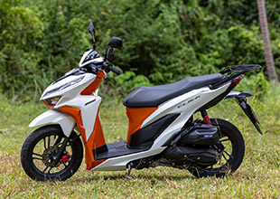 prev-hondaclick150ccmwhiteorange