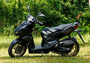 prev-hondaclick160ccmabsblack