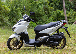 prev-hondaclick160ccmabswhite