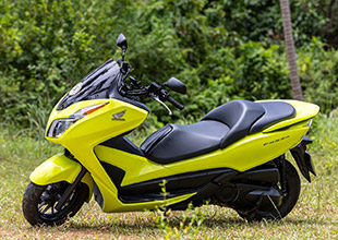 prev-hondaforza300ccm