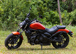 prev-kawasakivulkans650ccm