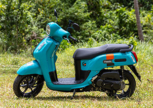 prev-yamahafazzio125ccm