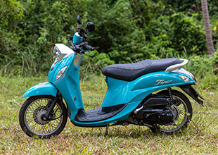 prev-yamahafino125ccm